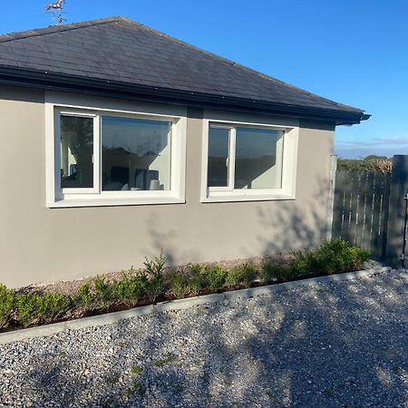 Meadowlane Lodge Cork Zewnętrze zdjęcie